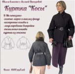 1773514894993.png 1773514894993.png