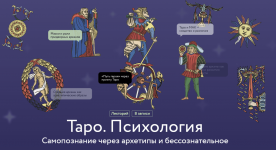 1773579663276.png 1773579663276.png