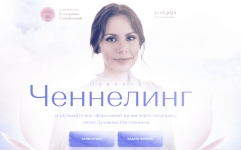 1773581152634.png 1773581152634.png