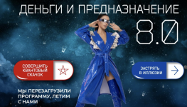 1773584635870.png 1773584635870.png