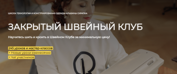 1773584832887.png 1773584832887.png