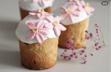 1773584896970.png 1773584896970.png