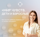 1773596091899.png 1773596091899.png