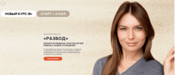 1773596324506.png 1773596324506.png