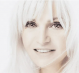 1773632215489.png 1773632215489.png