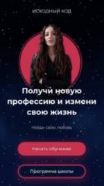 1773632324587.png 1773632324587.png