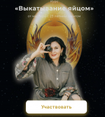 1773632438794.png 1773632438794.png