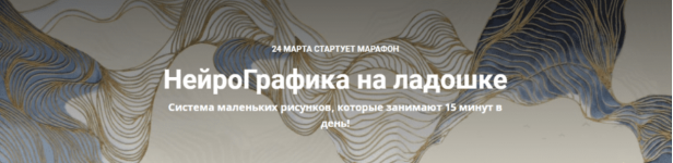 1773632571000.png 1773632571000.png