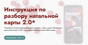 1773632669289.png 1773632669289.png