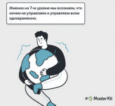 1773632879717.png 1773632879717.png