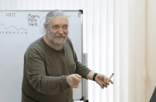 1773633176612.png 1773633176612.png