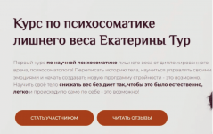 1773633716547.png 1773633716547.png