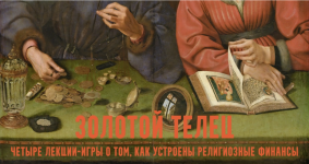 1773654295255.png 1773654295255.png