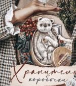 1773655016942.png 1773655016942.png