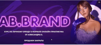 1773655750943.png 1773655750943.png