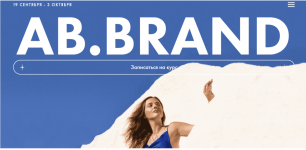 1773655878504.png 1773655878504.png