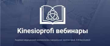 1773656734291.png 1773656734291.png