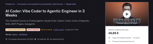 1773658655238.png 1773658655238.png