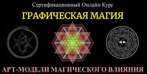 Снимок экрана 2026-03-18 в 12.58.03.png