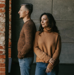 Снимок экрана 2026-03-18 в 16.54.10.png