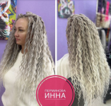 1773978256023.png 1773978256023.png