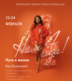 1773978693470.png 1773978693470.png