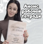 1773980107604.png 1773980107604.png