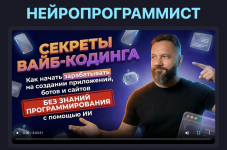 1774010018962.png 1774010018962.png