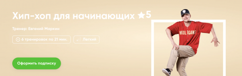 1774010133568.png 1774010133568.png