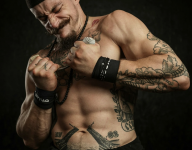 1774011008630.png 1774011008630.png