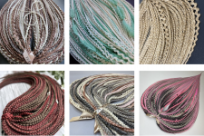 1774011516415.png 1774011516415.png