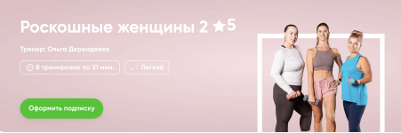 1774012646617.png 1774012646617.png