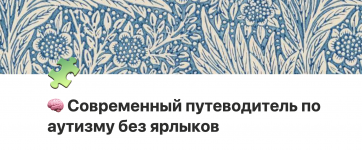 1774025392113.png 1774025392113.png