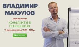 1774025907242.png 1774025907242.png