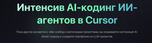 1774026651868.png 1774026651868.png