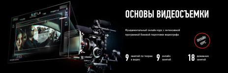 1774075982778.png 1774075982778.png