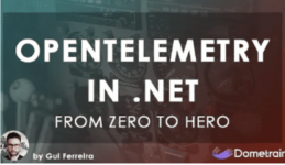 1774076434823.png 1774076434823.png