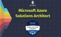 1774079279960.png 1774079279960.png