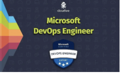 1774079358419.png 1774079358419.png