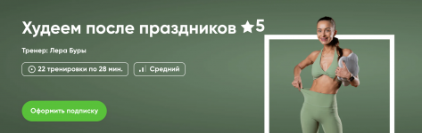 1774081859529.png 1774081859529.png