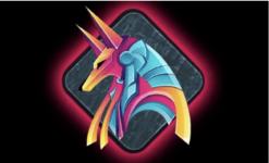 1774084013662.png 1774084013662.png