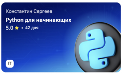 1774084633814.png 1774084633814.png