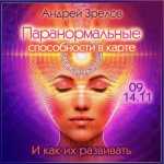 1774087456506.png 1774087456506.png