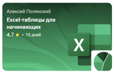 1774088080898.png 1774088080898.png