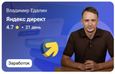 1774088687857.png 1774088687857.png