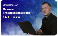 1774088814184.png 1774088814184.png