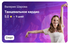 1774089226292.png 1774089226292.png