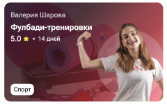 1774089372198.png 1774089372198.png