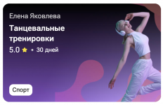 1774089592624.png 1774089592624.png