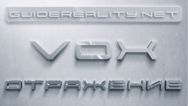 1774105239678.png 1774105239678.png